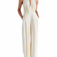Steve Madden - Apolline Jumpsuit