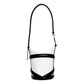 Alexander Mcqueen - Women's Curve Soft Calfskin Bucket Bag