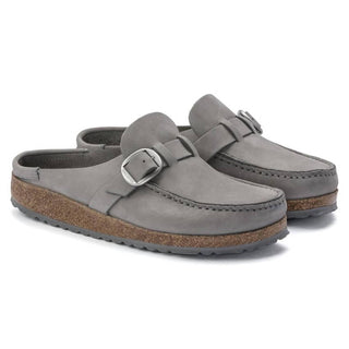 Birkenstock - Women's Buckley Clog