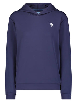 White Water Life - Hillside Performance Hoody