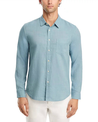 Rails - MEN'S WYATT SHIRT