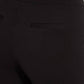 Lysse - Aries Crop Relaxed Wide Pant