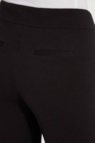 Lysse - Aries Crop Relaxed Wide Pant