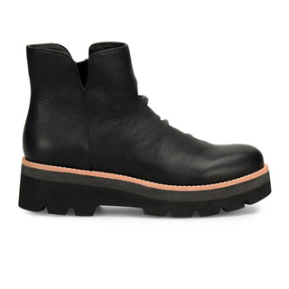 Sofft - Women's Pecola Boots