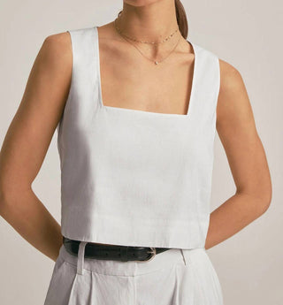 Favorite Daughter - Abby Top