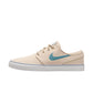 Nike - Men's Sb Zoom Janoski Og+ Sneaker