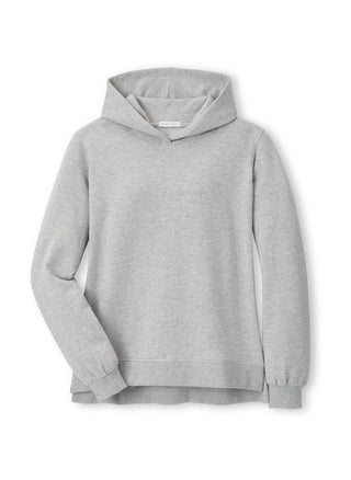 Peter Millar - Lava Wash Relaxed Hoodie
