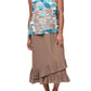 Tulip Clothing - Erika Skirt