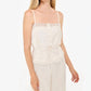 Cami Nyc - Matera Camisole
