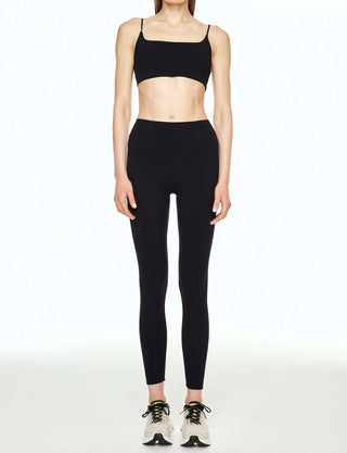 Bandier - Bella Bonded Sports Bra