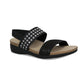 Munro - Women's Pisces Sandal