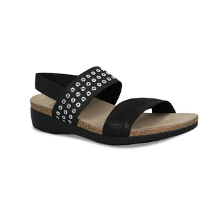 Munro - Women's Pisces Sandal