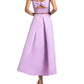 Sachin & Babi - LEIGHTON SKIRT
