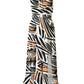 Zena White Mailys Dress by diarrablu