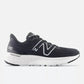 New Balance - Women's Fresh Foam 880v13 Running Shoes