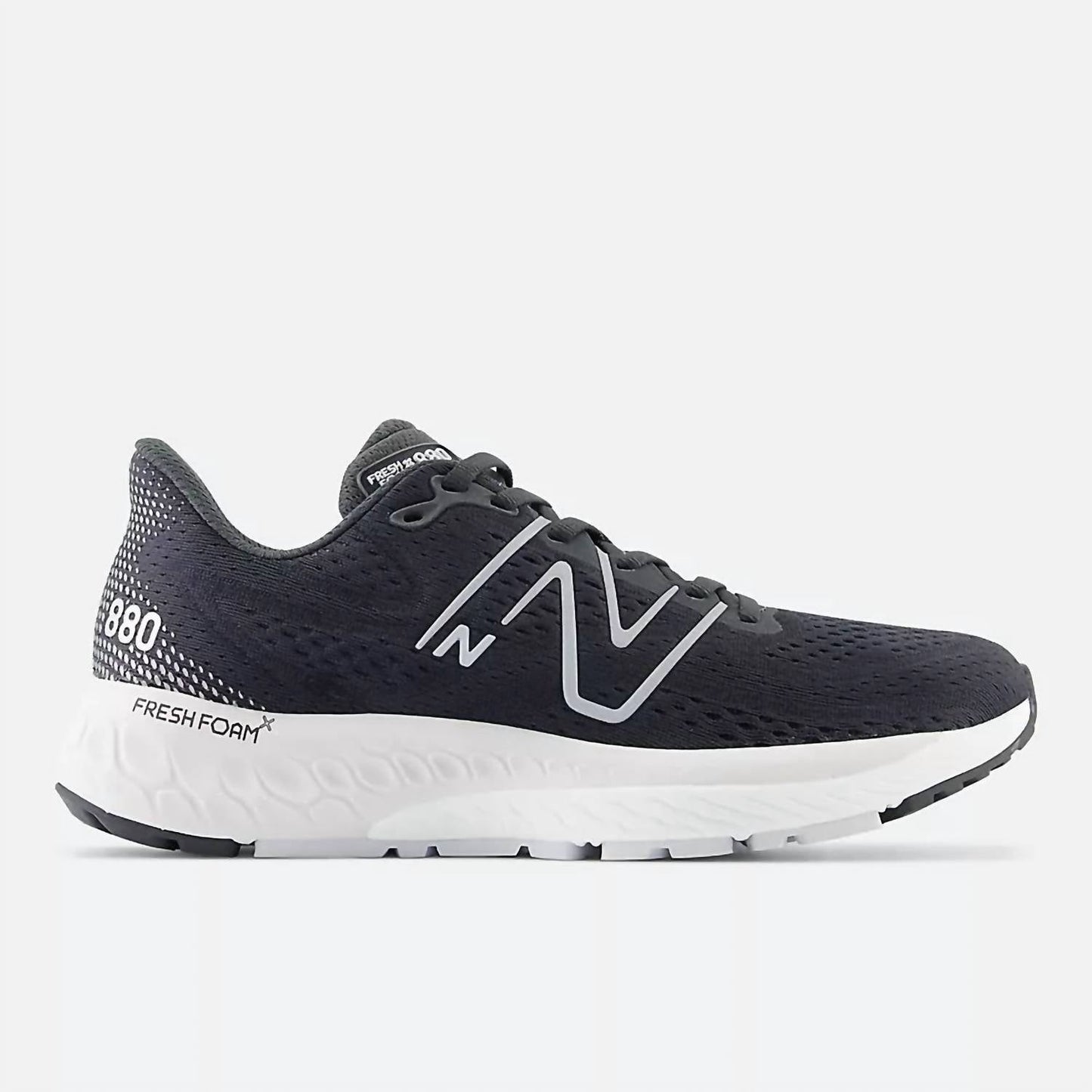 New Balance - Women's Fresh Foam 880v13 Running Shoes