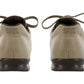 Sas - Women's Free Time Walking Shoe
