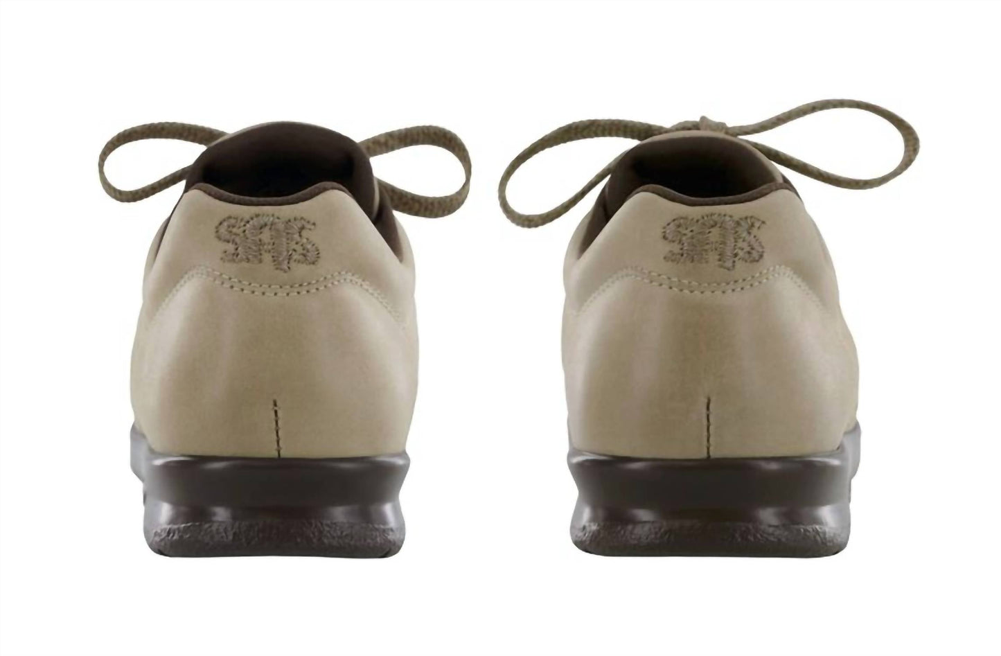 Sas - Women's Free Time Walking Shoe