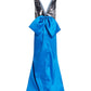 Sachin & Babi - Topanga Gown