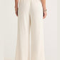 Z Supply - Vista Lined Pant
