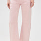 Le Jean - Women's Utility Soft Barrel Jeans