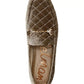 Sam Edelman - Women's Loraine Regal Slip-on Loafers