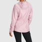 Outdoor Research - Helium Rain Jacket