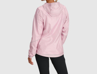 Outdoor Research - Helium Rain Jacket
