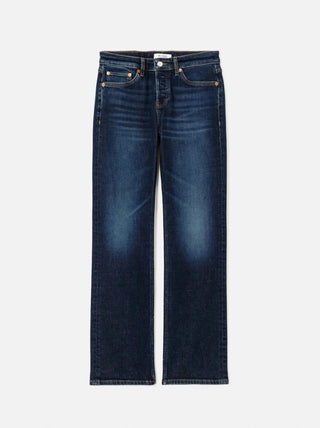 Re/Done - 70's Bootcut Jeans