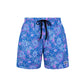 Kulani Kinis - Men's Swim Trunks