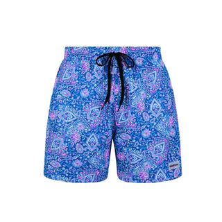 Kulani Kinis - Men's Swim Trunks