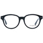 Ermenegildo Zegna - Men's Round Optical Frames
