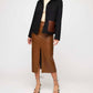 Fifteen Twenty - Ludlow Button Down Jacket