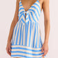 Minkpink - Nimue Dress