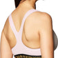 Calvin Klein - 1981 Bold Unlined Bralette