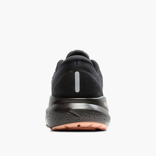 Brooks - Women's Adrenaline Gts 24 Running Shoes