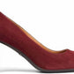 Vionic - Women's Amor Mariana Ladies Pump Shoe