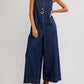 free-people-do-no-wrong-jumpsuit