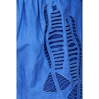 Mirth - Track Shorts