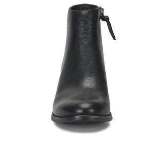 Sofft - Women's Nina Boots