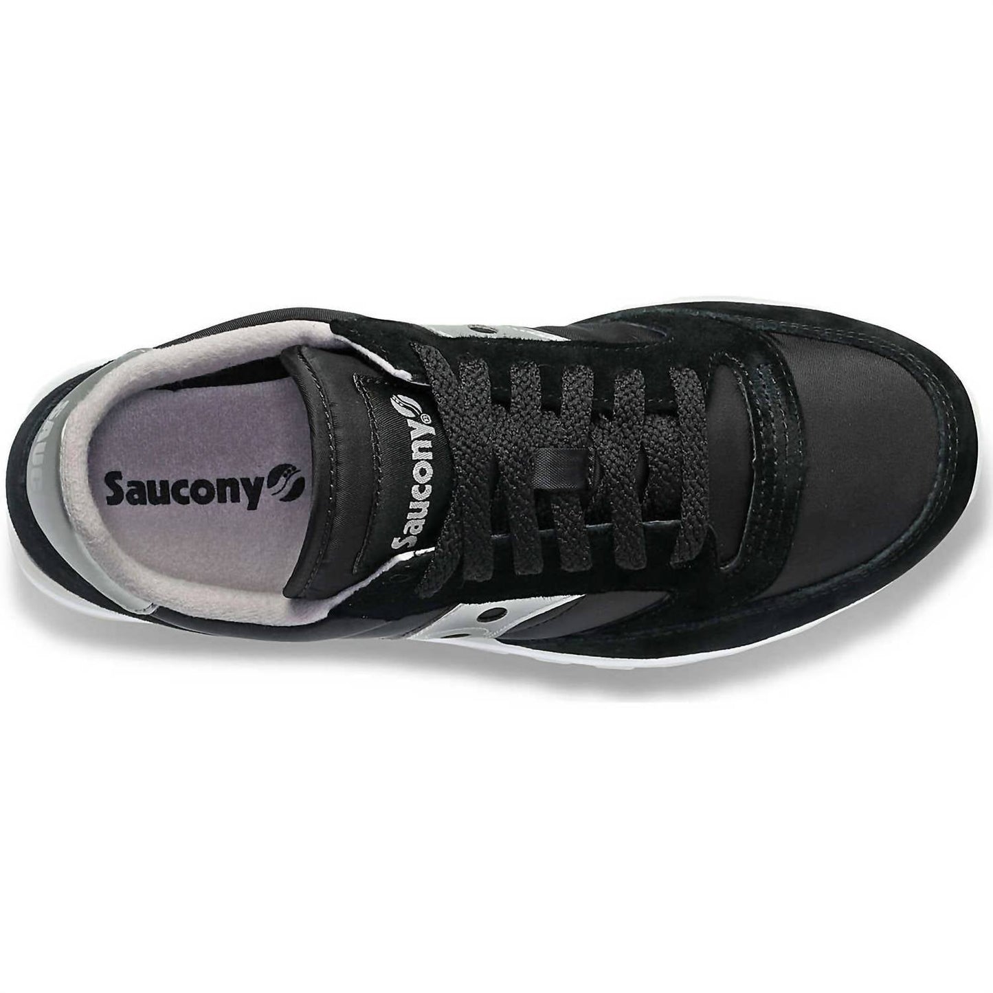 Saucony - Women's Jazz Original Shoes