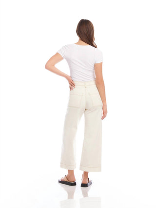 Fifteen Twenty - Rylee Jeans