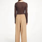 By Malene Birger - Majka Bodystocking