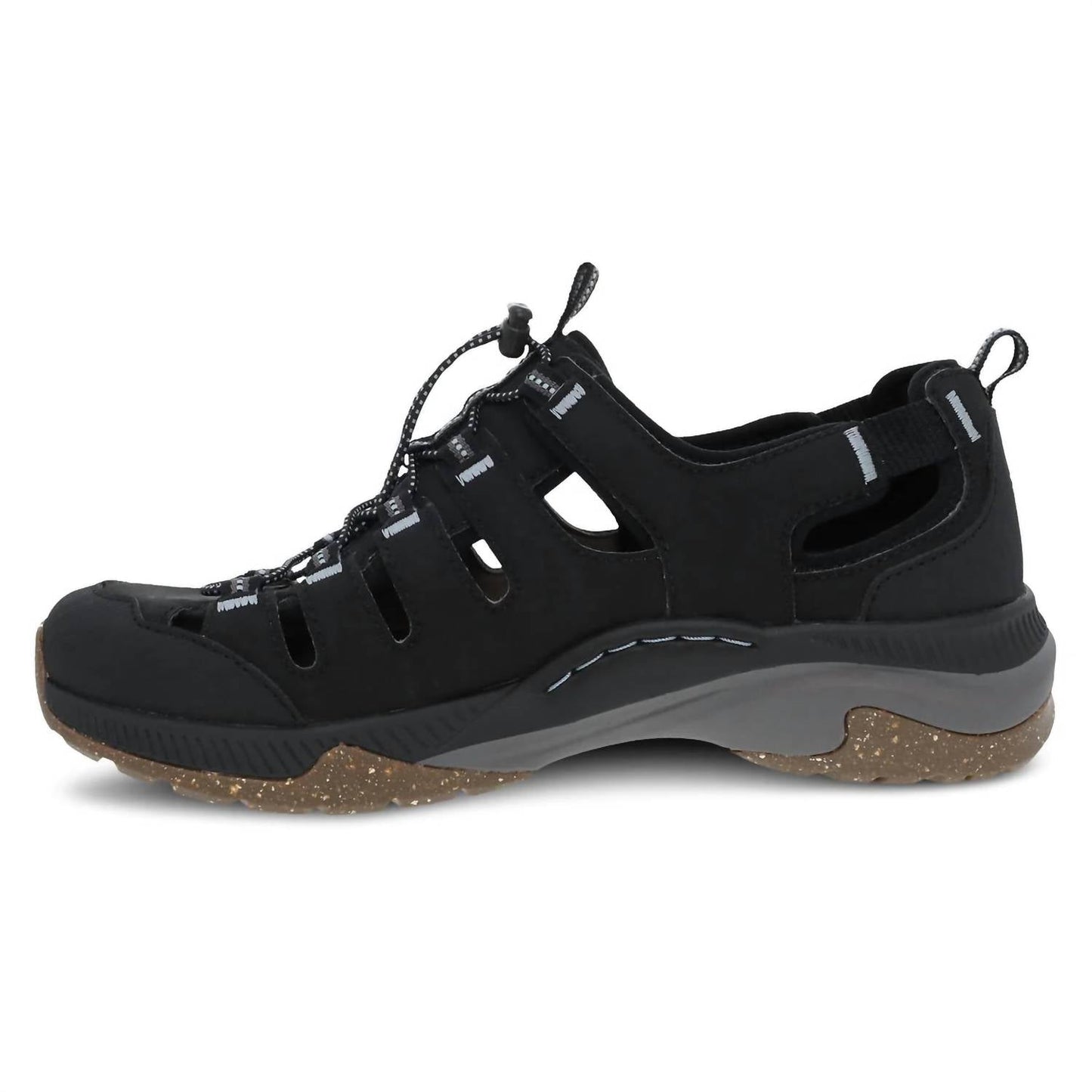 Dansko - Women's Mia Shoes