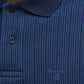 Barbour - Harworth Polo Shirt