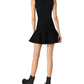 Steve Madden - Breslin Sweater Dress