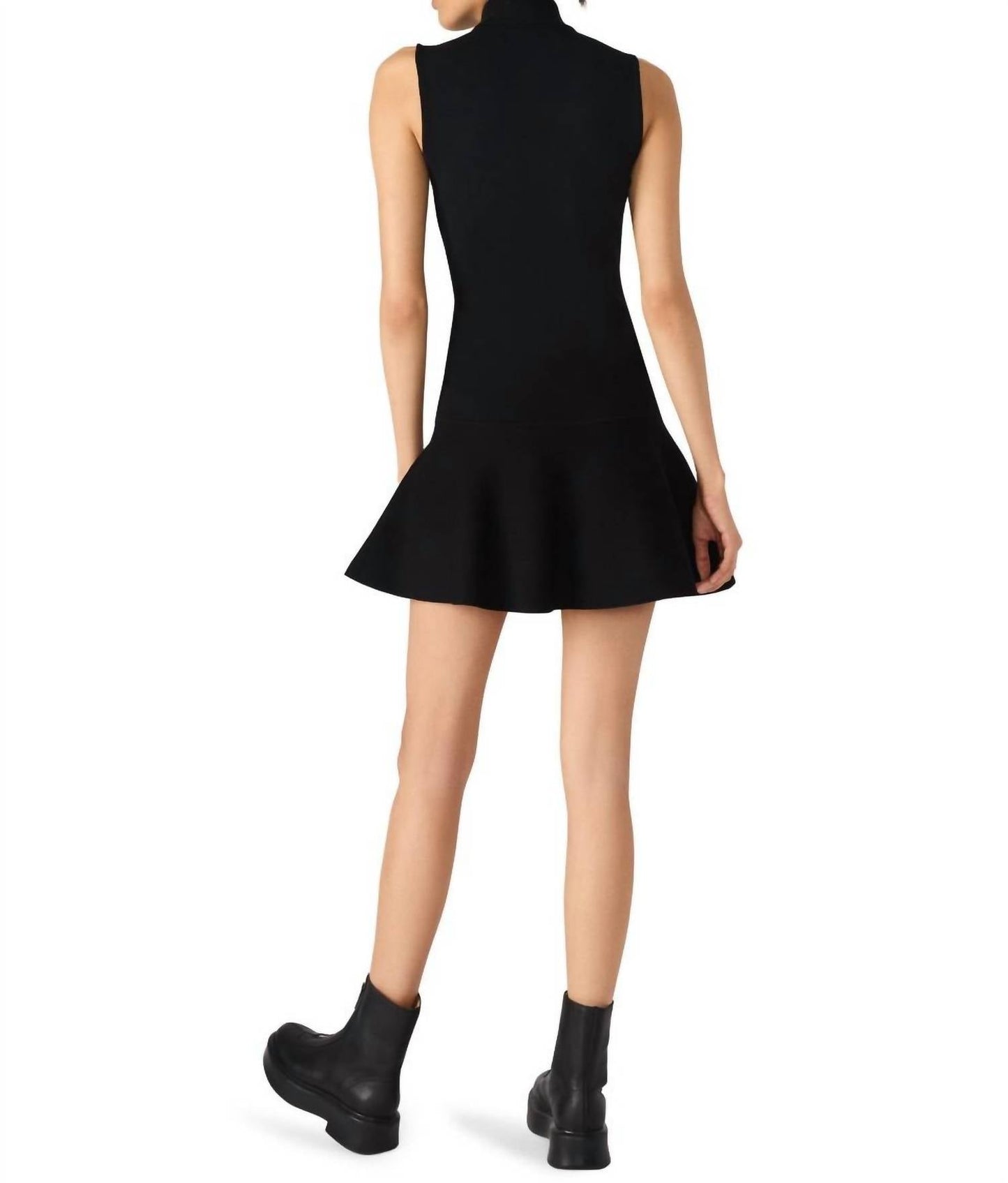 Steve Madden - Breslin Sweater Dress