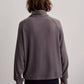 Varley - Portland High Neck Midlayer Top