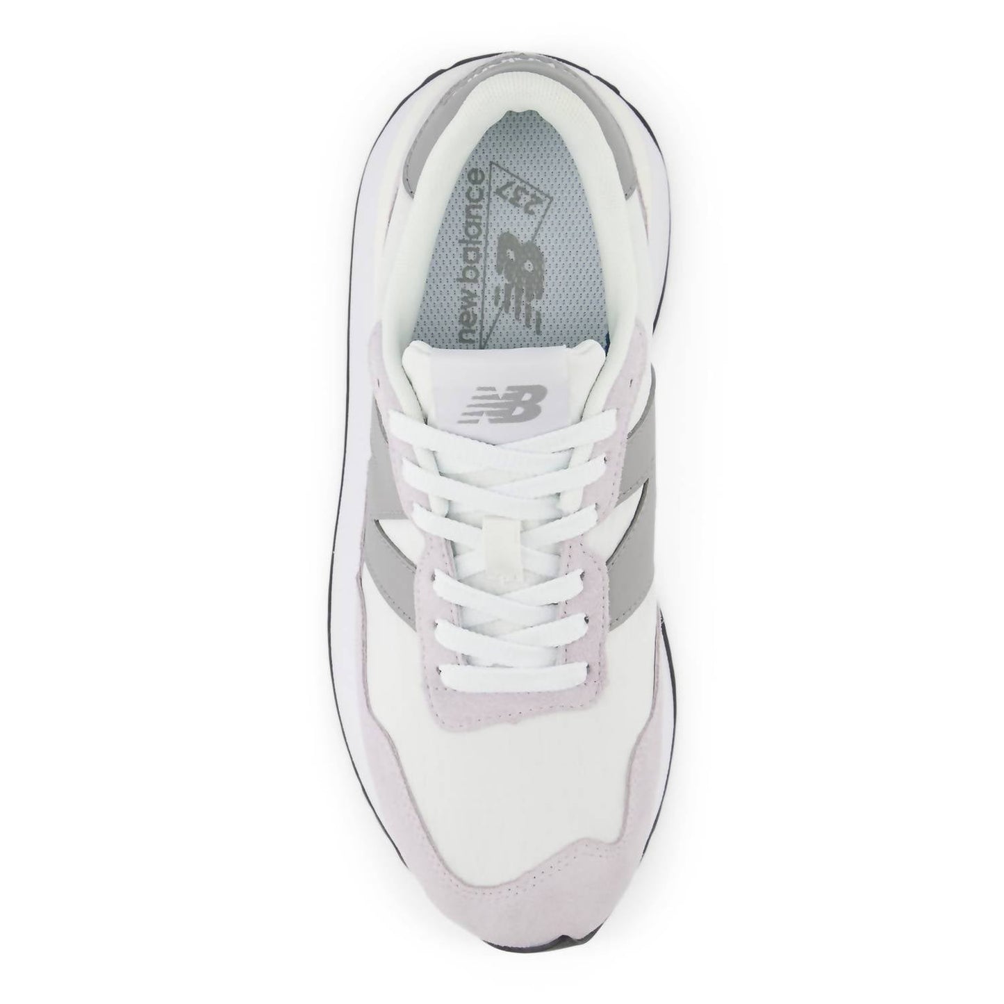 New Balance - 237 Classic Lifestyle Shoes