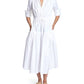 Corey Lynn Calter - Scottsdale Midi Dress